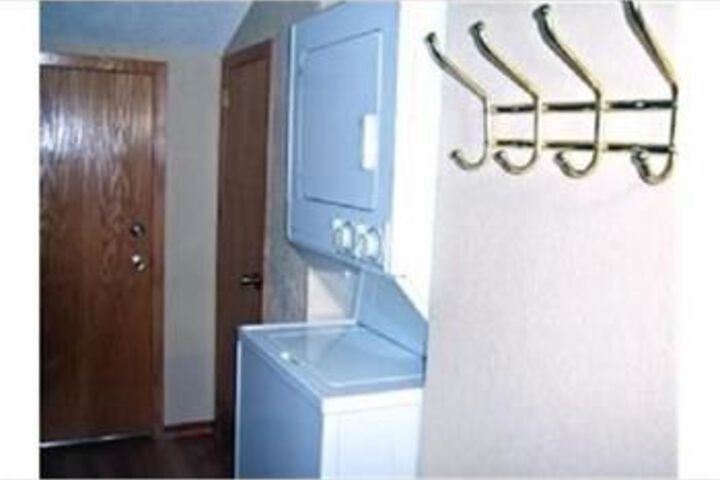 Room 55 of 105