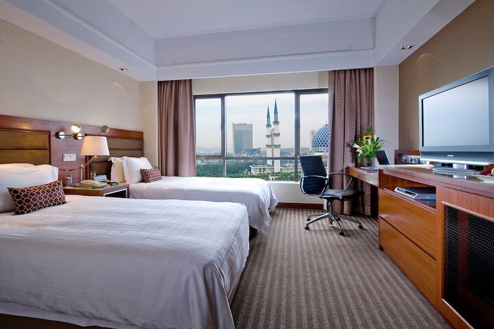 Room 10 of 54