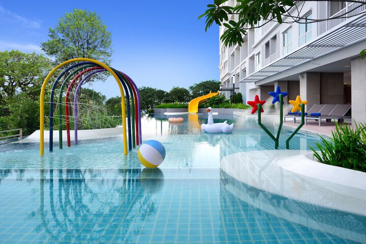 Pool 45 of 97