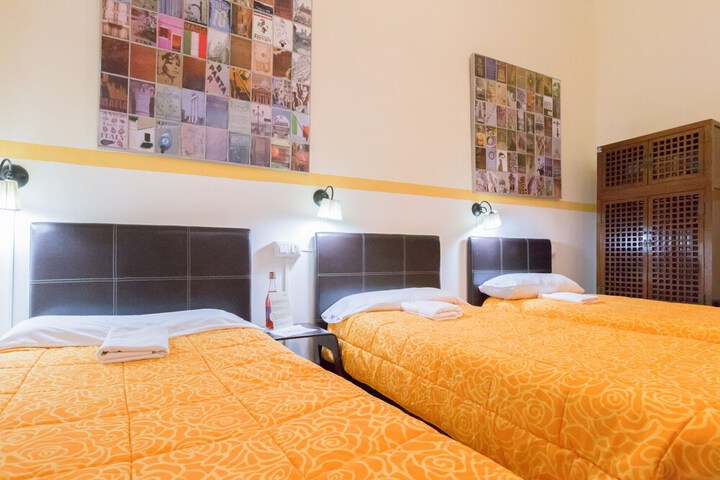 Room 20 of 50