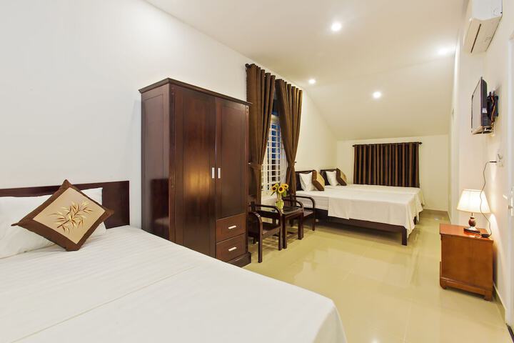 Room 15 of 35