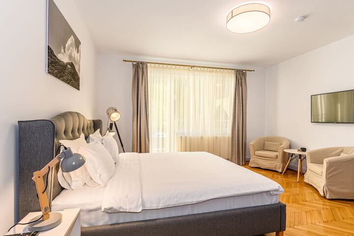 Spa and Wellness Pictures