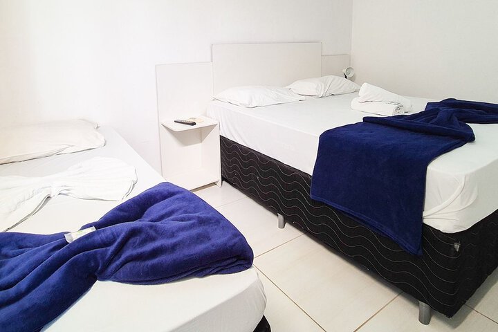 Room 21 of 82