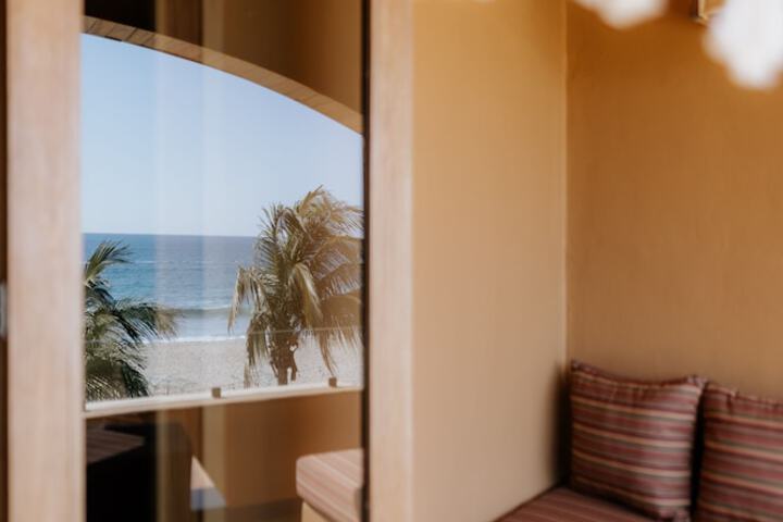 Room 26 of 62