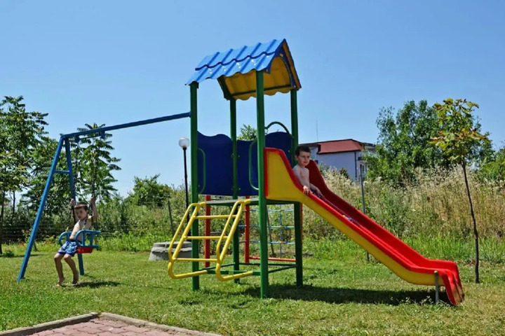 Photo 27