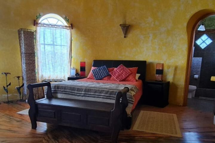 Room 14 of 88