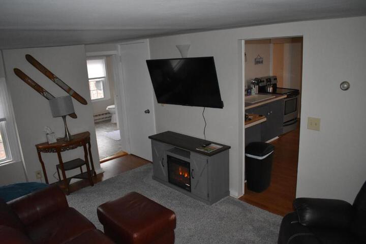 Image of North Creek All Season Rental
