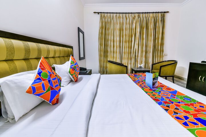 Room 21 of 22