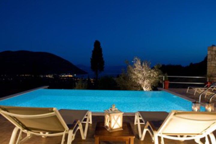 Pool 16 of 22