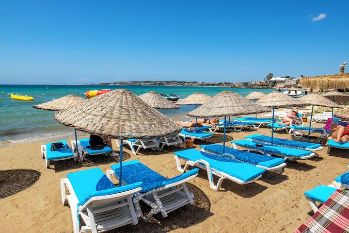 Beach 154 of 159