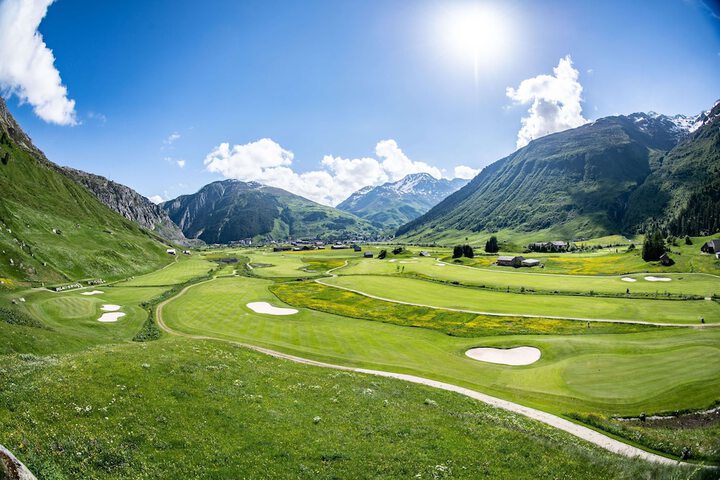 Golf 108 of 198