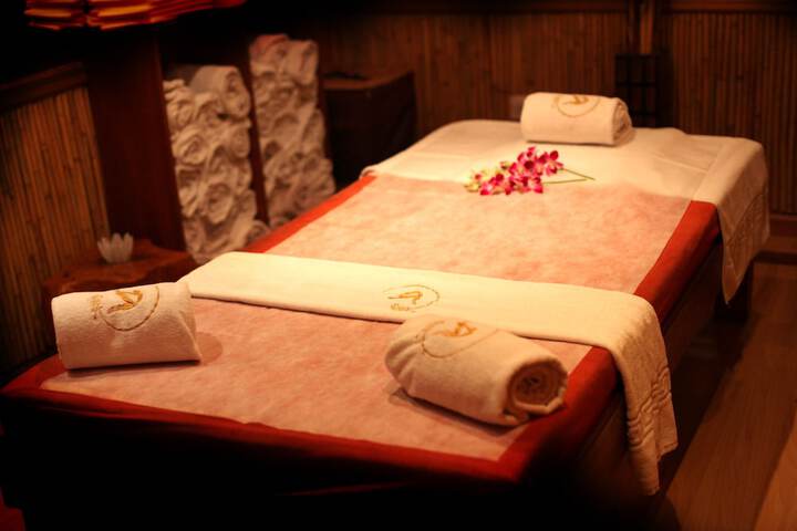Spa 15 of 36