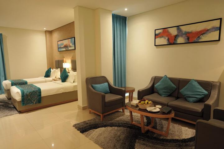 Room 9 of 70