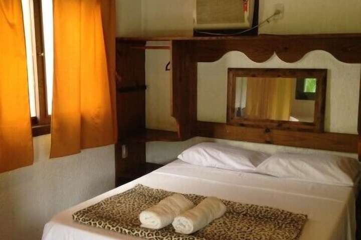 Room 5 of 22