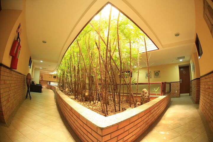 Hotel Interior 35 of 48