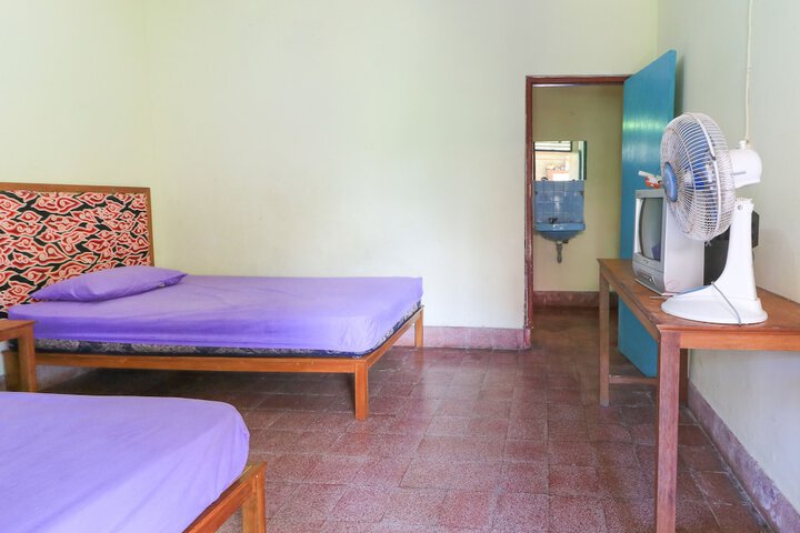Room 14 of 24