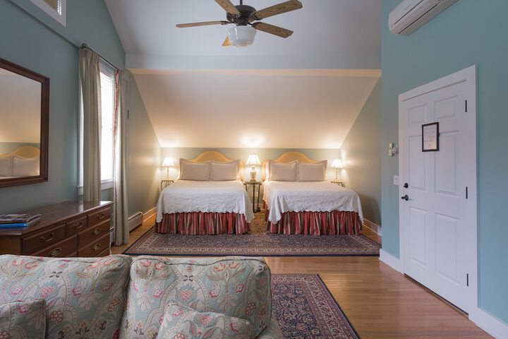 Room 14 of 48