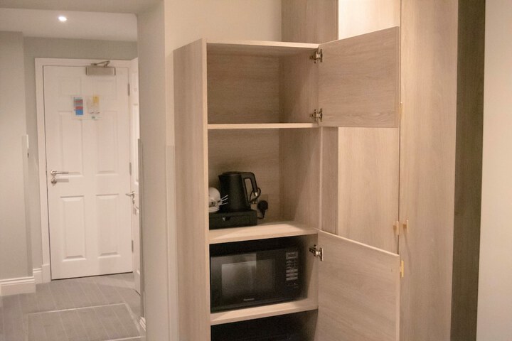 Room 29 of 55
