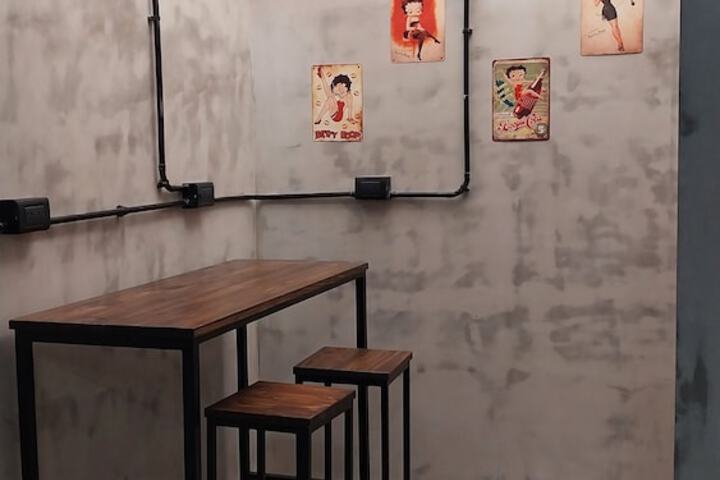 Room 37 of 57