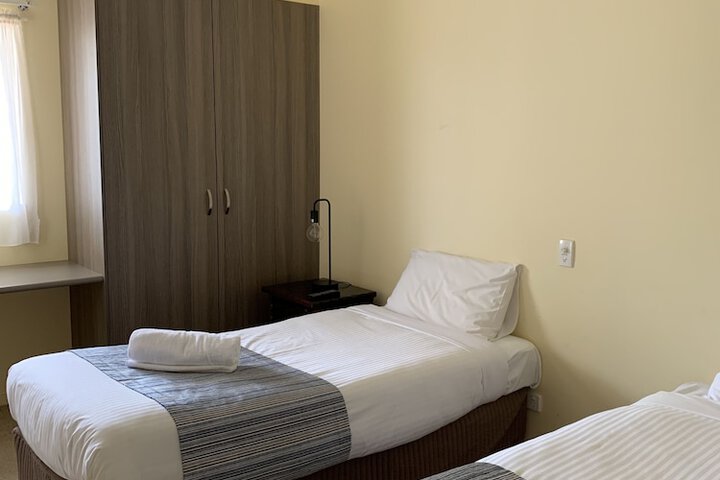 Room 11 of 61