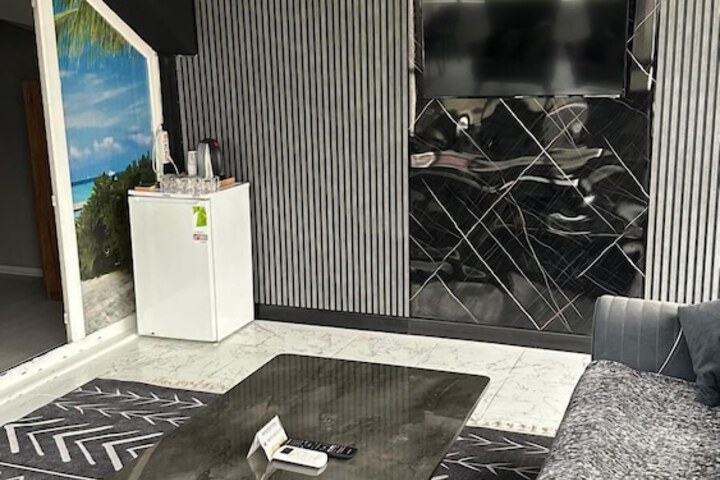Room 20 of 52