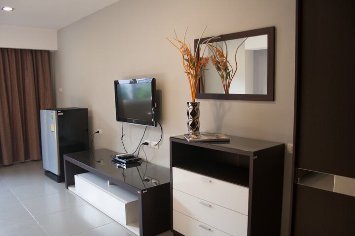 Room 12 of 44