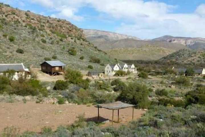 Property Grounds 17 of 23