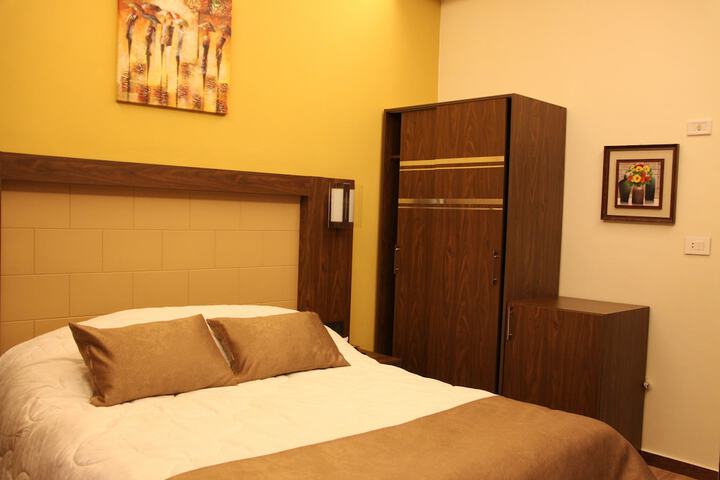 Room 21 of 119