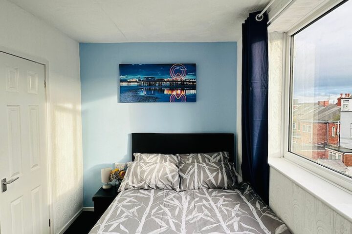 Room 22 of 44