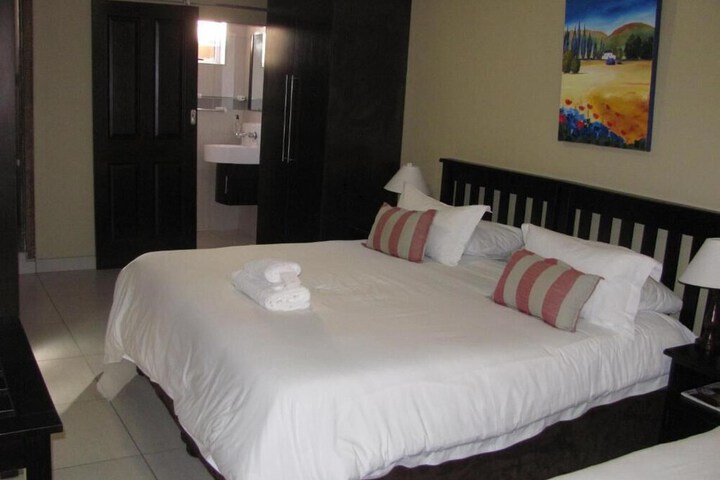 Room 19 of 61