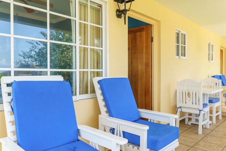 Terrace/Patio 45 of 119