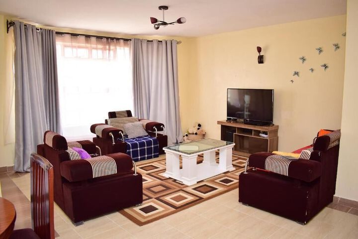 Room 16 of 28