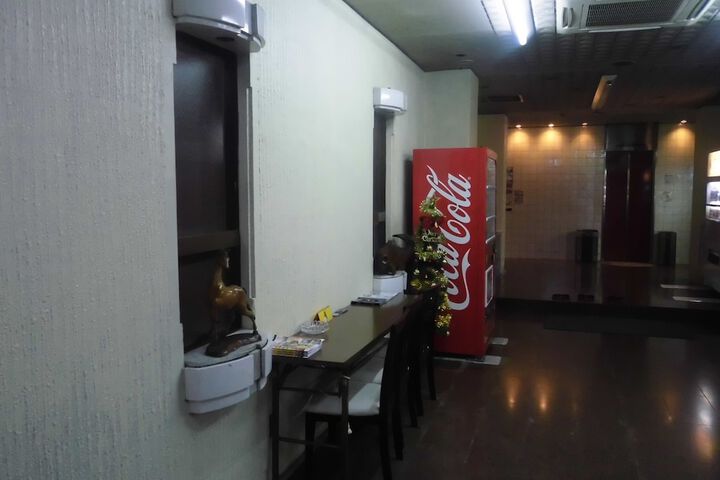 Hotel Interior 4 of 21