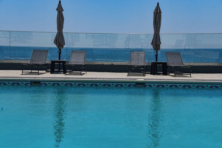 Pool 16 of 27