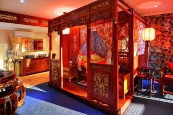 Hotel Interior 16 of 18