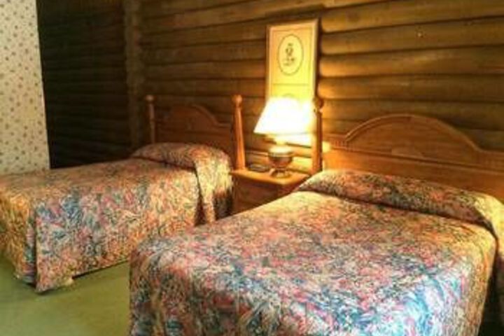 Room 15 of 30