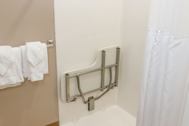 Room 42 of 82