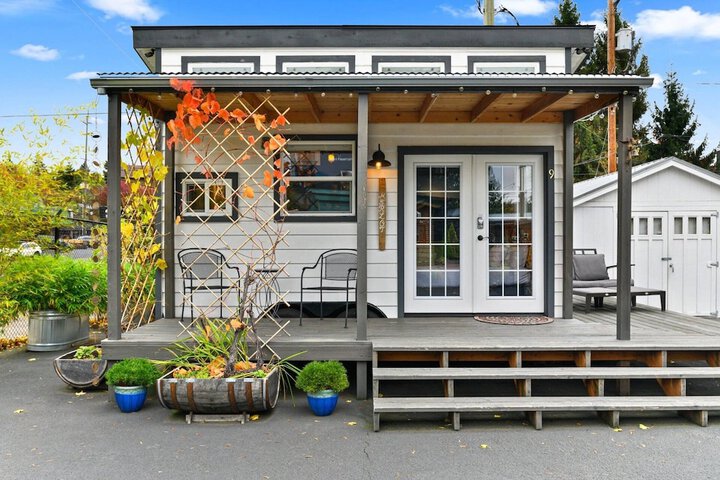 Terrace/Patio 89 of 152