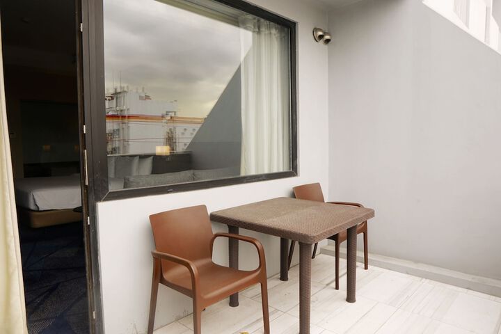 Terrace/Patio 37 of 147