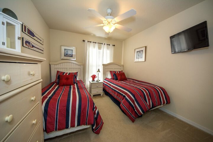 Room 88 of 221