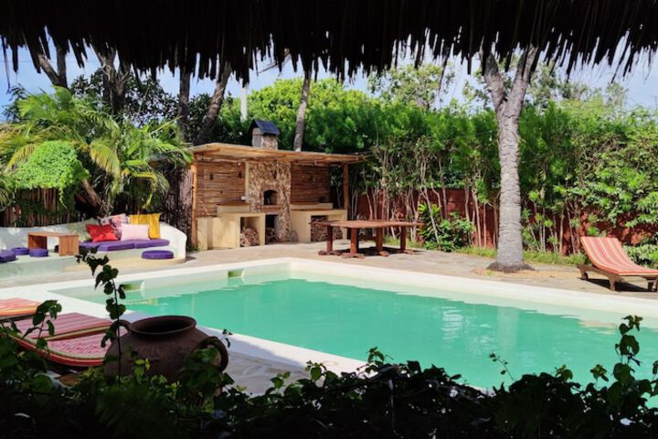 Pool 120 of 195