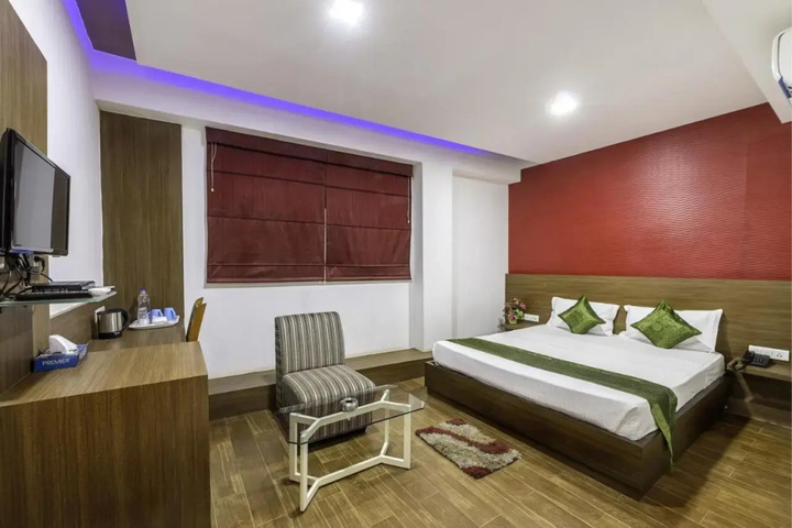 Room 2 of 13