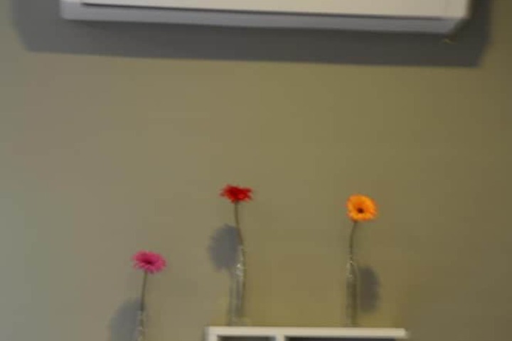 Room 21 of 29