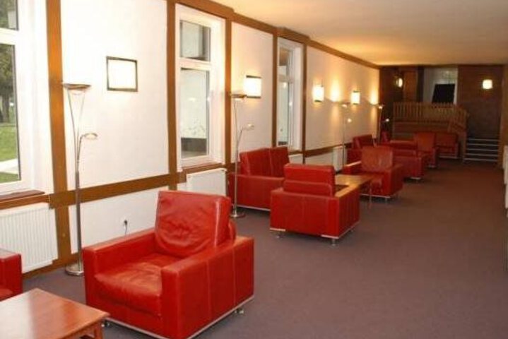 HOTEL SUMARICE