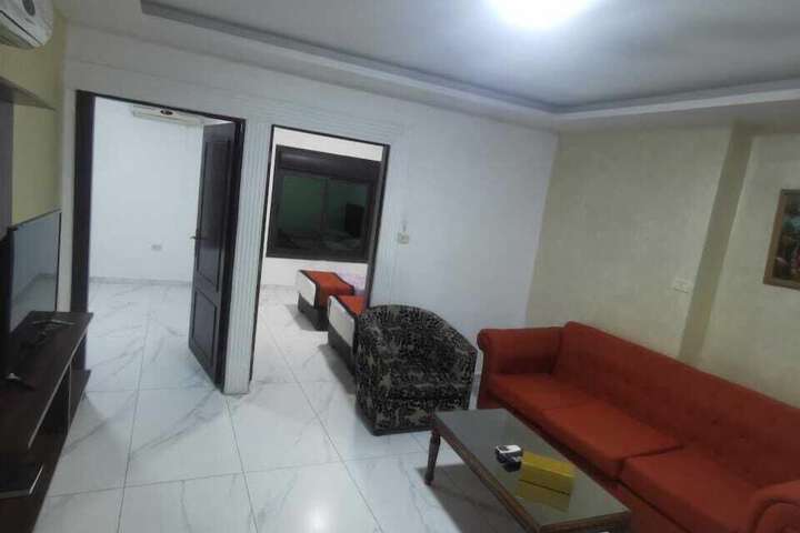 Room 10 of 45