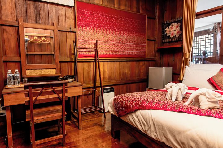 Room 20 of 86