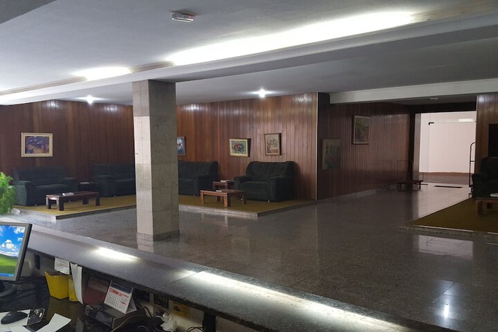 Hotel 3 of 33