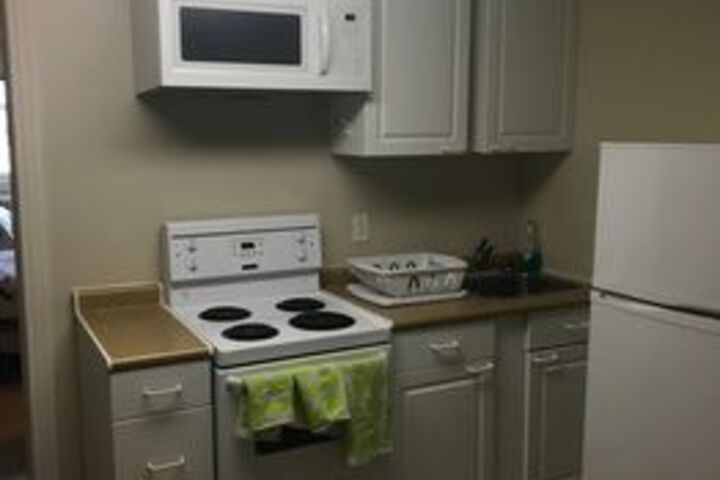 Room 14 of 19