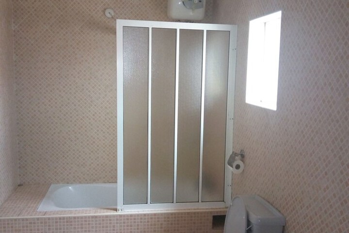 Room 19 of 24