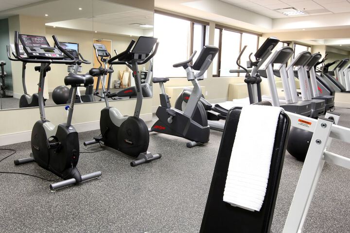 Health and Fitness 27 of 73